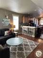 5343 Golden Hollow Road - Photo 6