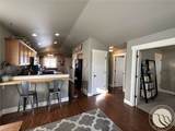 5343 Golden Hollow Road - Photo 7