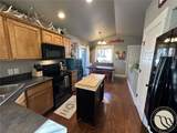 5343 Golden Hollow Road - Photo 8