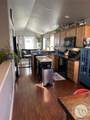 5343 Golden Hollow Road - Photo 9