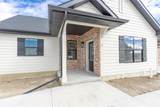2523 Morning Rose Lane #2 - Photo 1