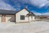 2523 Morning Rose Lane #2 - Photo 2