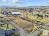 8405 Blue Marlin Drive - Photo 1