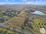 8405 Blue Marlin Drive - Photo 11