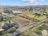 8405 Blue Marlin Drive - Photo 2