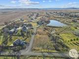 8405 Blue Marlin Drive - Photo 4
