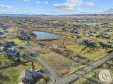 8405 Blue Marlin Drive - Photo 5