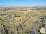 8405 Blue Marlin Drive - Photo 9