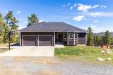 304 Pine Crest Road - Photo 1