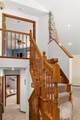 304 Pine Crest Road - Photo 10