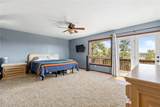304 Pine Crest Road - Photo 11
