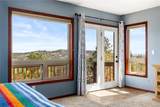 304 Pine Crest Road - Photo 12