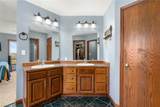 304 Pine Crest Road - Photo 14