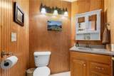 304 Pine Crest Road - Photo 15