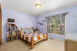 304 Pine Crest Road - Photo 16