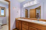 304 Pine Crest Road - Photo 17