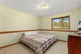 304 Pine Crest Road - Photo 18
