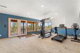 304 Pine Crest Road - Photo 19