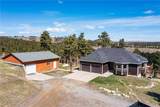 304 Pine Crest Road - Photo 2