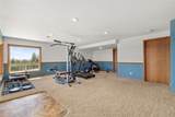 304 Pine Crest Road - Photo 20