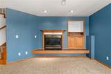 304 Pine Crest Road - Photo 21