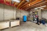 304 Pine Crest Road - Photo 22