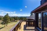 304 Pine Crest Road - Photo 23