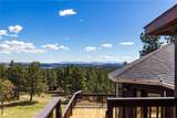 304 Pine Crest Road - Photo 24