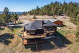304 Pine Crest Road - Photo 25