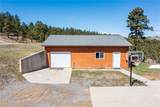 304 Pine Crest Road - Photo 26