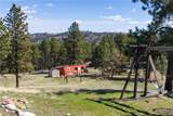 304 Pine Crest Road - Photo 27