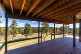 304 Pine Crest Road - Photo 28