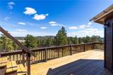 304 Pine Crest Road - Photo 29