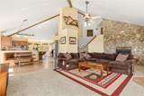 304 Pine Crest Road - Photo 3