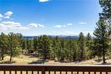 304 Pine Crest Road - Photo 30