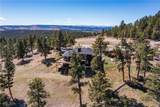 304 Pine Crest Road - Photo 31