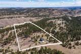 304 Pine Crest Road - Photo 32
