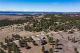 304 Pine Crest Road - Photo 33