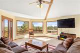 304 Pine Crest Road - Photo 4