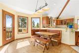 304 Pine Crest Road - Photo 5