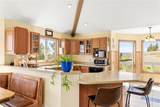 304 Pine Crest Road - Photo 6