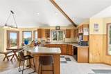304 Pine Crest Road - Photo 7