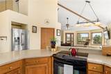 304 Pine Crest Road - Photo 8