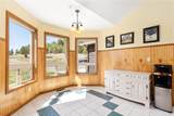 304 Pine Crest Road - Photo 9