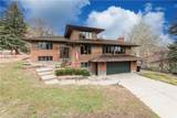 3201 Leeann Boulevard - Photo 1