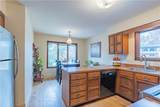 3201 Leeann Boulevard - Photo 10