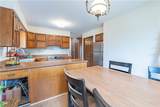 3201 Leeann Boulevard - Photo 11