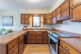 3201 Leeann Boulevard - Photo 12