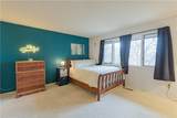 3201 Leeann Boulevard - Photo 13