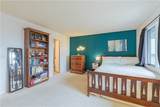 3201 Leeann Boulevard - Photo 14